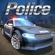 警察模拟器2024破解版(Police Sim 2024)
