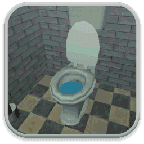 厕所模拟器