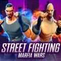 街头斗殴2（Street Fighting 2 Mafia Gang Battle）