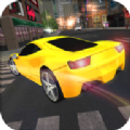 疯狂激烈赛车（Crazy Speed Car Racing 3d  New Car Games 2021）