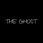 鬼魂破解版(The ghost）