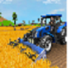 真正的拖拉机农庄(Real Tractor Farming)