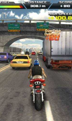 3d摩托车公路骑手最新版手游下载-3d摩托车公路骑手安卓版免费下载
