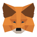 小狐狸钱包v5.2.0